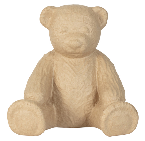 Bear Cub 35cm